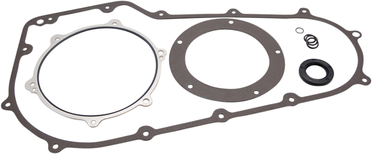 COMETIC Primary Gasket Kit - '06-'17 Dyna and '07-'17 FXST/FLST C9150