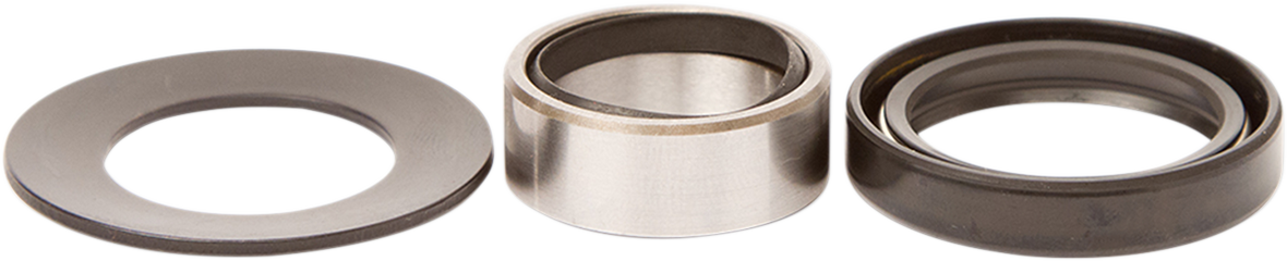 HOT RODS Seal Output Shaft - Honda OSK0003