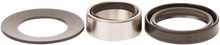 HOT RODS Seal Output Shaft - Honda OSK0003