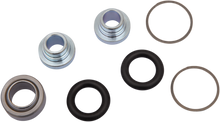 MOOSE OFFROAD Shock Bearing Kit - Front Upper | Back Upper - Can-Am 21-0026