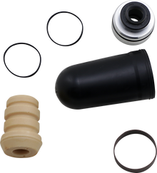 MOOSE OFFROAD Premium Shock Seal Head Kit - Yamaha 129999460101