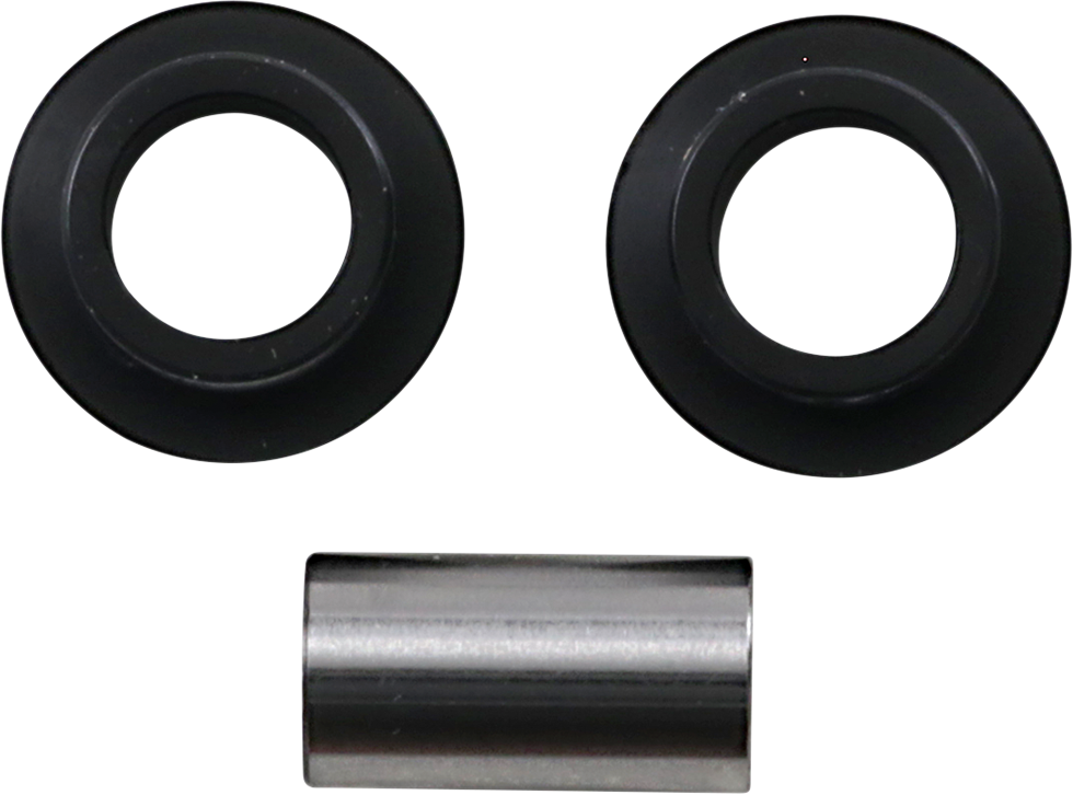 MOOSE OFFROAD Shock Bearing Kit - Front Upper | Back Upper - Polaris 21-0058