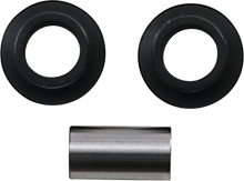 MOOSE OFFROAD Shock Bearing Kit - Front Upper | Back Upper - Polaris 21-0058
