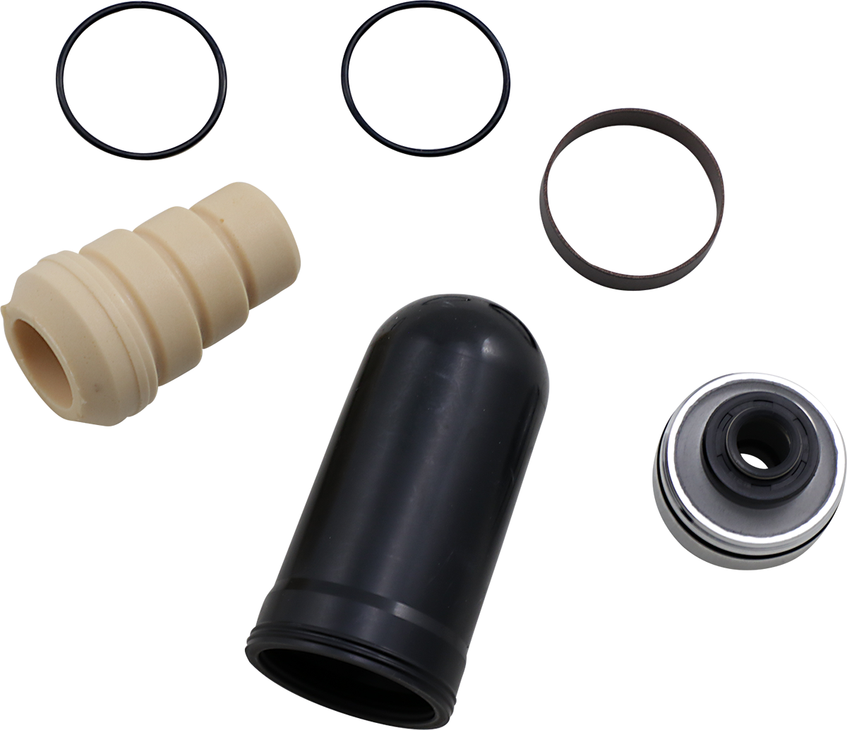 MOOSE OFFROAD Premium Shock Seal Head Kit - Yamaha 129999500201