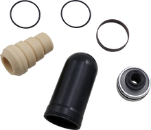 MOOSE OFFROAD Premium Shock Seal Head Kit - Yamaha 129999500201
