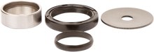 HOT RODS Seal Output Shaft - Honda OSK0004