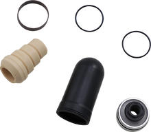 MOOSE OFFROAD Premium Shock Seal Head Kit - Yamaha 129999500101