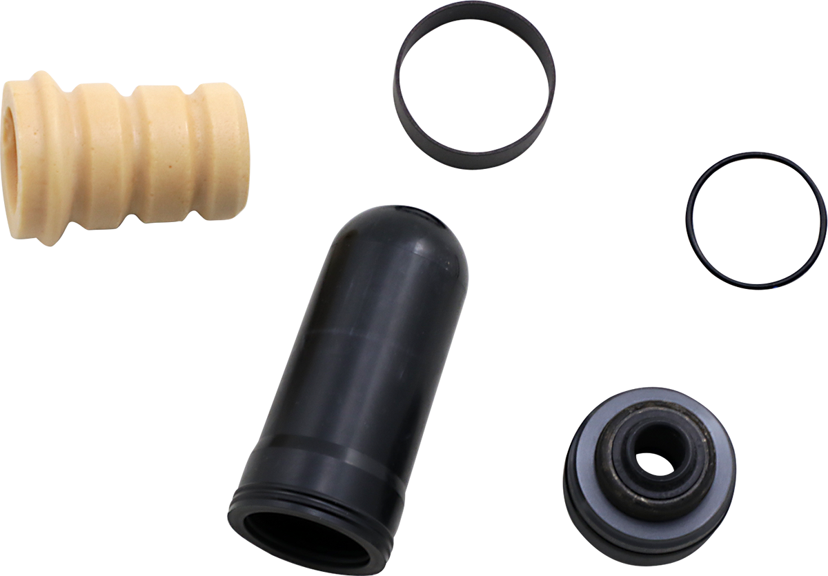 MOOSE OFFROAD Premium Shock Seal Head Kit - Yamaha 129999400101