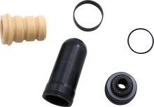 MOOSE OFFROAD Premium Shock Seal Head Kit - Yamaha 129999400101
