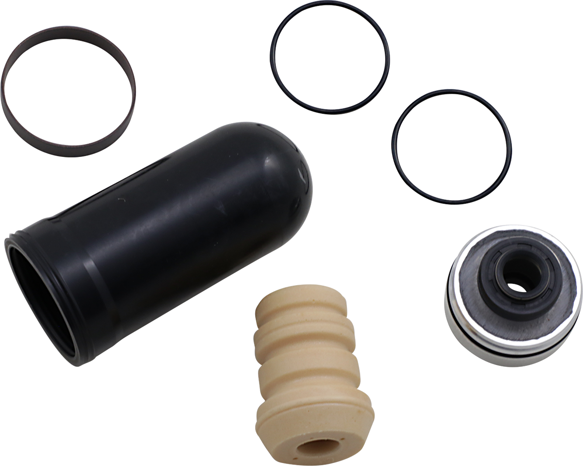 MOOSE OFFROAD Premium Shock Seal Head Kit - Yamaha 129999500701