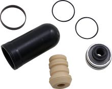 MOOSE OFFROAD Premium Shock Seal Head Kit - Yamaha 129999500701