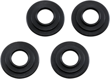 ANDREWS Low-Profile Lower Spring Collars - XL 277160
