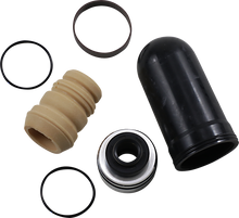 MOOSE OFFROAD Premium Shock Seal Head Kit - Gas Gas 129999460301