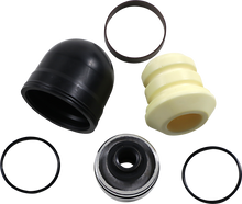 MOOSE OFFROAD Premium Shock Seal Head Kit - Honda/Suzuki 129999500801