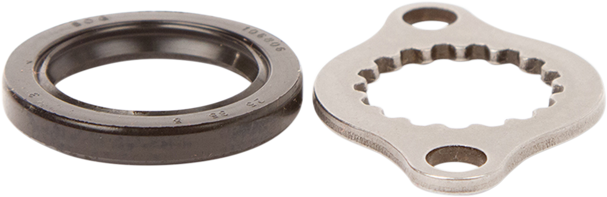 HOT RODS Seal Output Shaft - Honda OSK0006