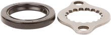 HOT RODS Seal Output Shaft - Honda OSK0006