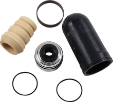MOOSE OFFROAD Premium Shock Seal Head Kit - Yamaha 129999500501