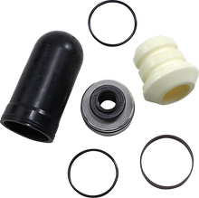MOOSE OFFROAD Premium Shock Seal Head Kit - Sherco 129999500301