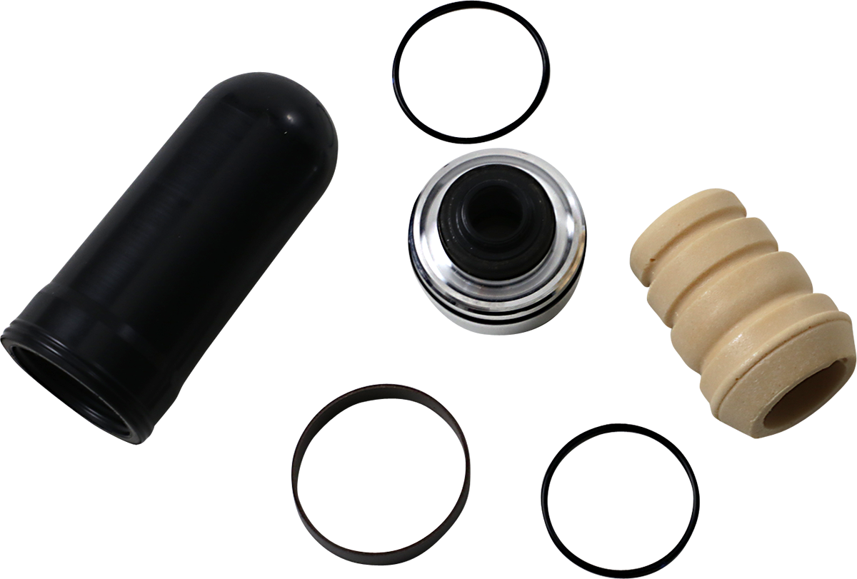 MOOSE OFFROAD Premium Shock Seal Head Kit - Honda/Kawasaki/Yamaha 129999460201