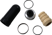 MOOSE OFFROAD Premium Shock Seal Head Kit - Honda/Kawasaki/Yamaha 129999460201