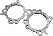 COMETIC Head Gasket - Standard - 3.750" x .051" - 88"/96" - '99-'13 Twin Cam C9157
