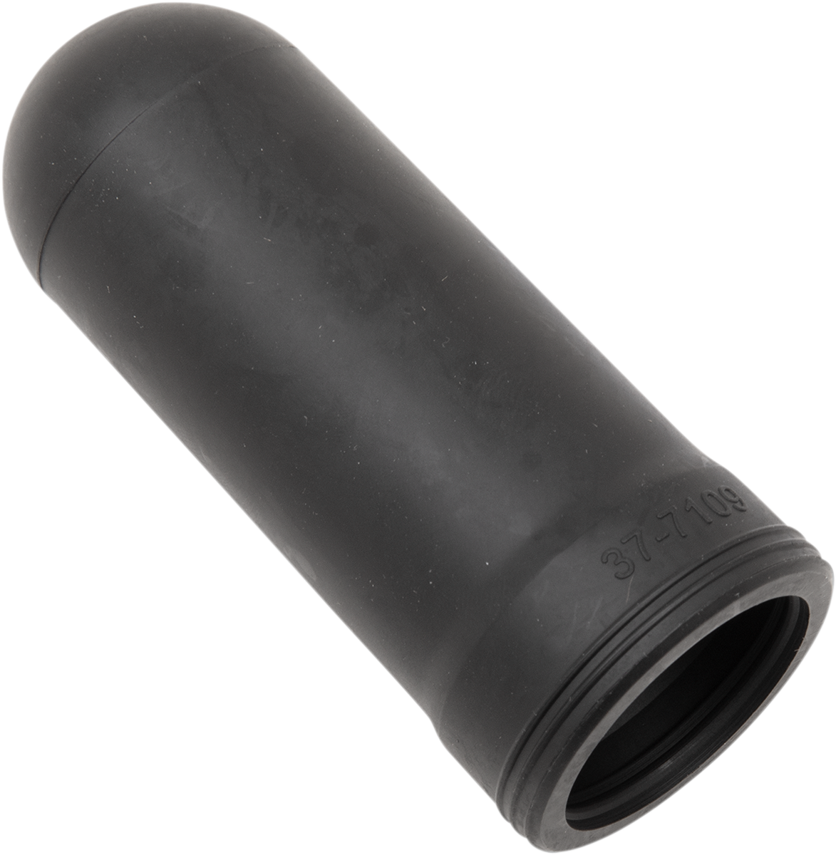 MOOSE OFFROAD Shock Bladder - Rear - Honda/Yamaha 37-1308