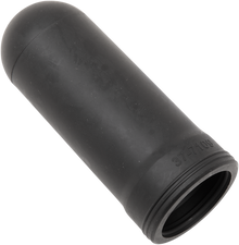 MOOSE OFFROAD Shock Bladder - Rear - Honda/Yamaha 37-1308