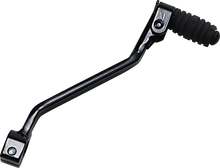 MOOSE OFFROAD Shift Lever - Steel - Honda D07-1373B