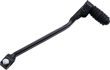 MOOSE OFFROAD Shift Lever - Steel - Honda D07-1372B