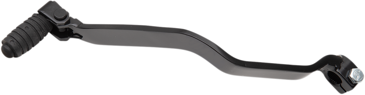 MOOSE OFFROAD Shift Lever - Steel - Honda D07-1376B