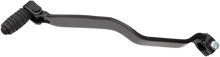 MOOSE OFFROAD Shift Lever - Steel - Honda D07-1376B