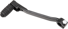 MOOSE OFFROAD Shift Lever - Steel - Honda D07-1371B