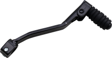 MOOSE OFFROAD Shift Lever - Steel - Honda D07-1374B