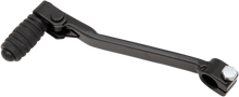 MOOSE OFFROAD Shift Lever - Steel - Honda D07-1368B