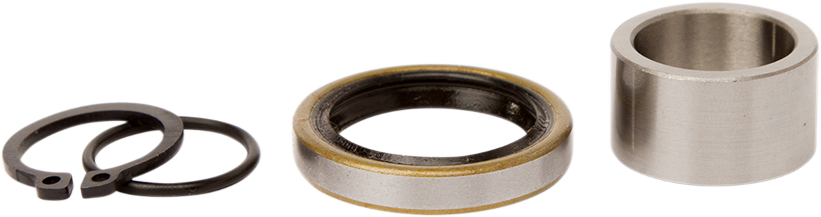 HOT RODS Seal Output Shaft - Husqvarna/KTM OSK0009
