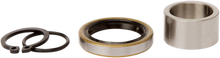 HOT RODS Seal Output Shaft - Husqvarna/KTM OSK0009