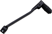 MOOSE OFFROAD Shift Lever - Steel - Yamaha D07-4367B