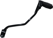 MOOSE OFFROAD Shift Lever - Steel - Yamaha D07-4363B