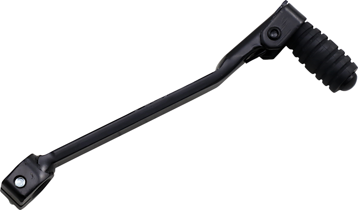 MOOSE OFFROAD Shift Lever - Steel - Yamaha D07-4361B