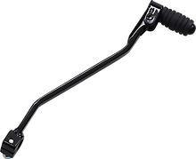 MOOSE OFFROAD Shift Lever - Steel - Yamaha D07-4360B