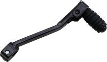 MOOSE OFFROAD Shift Lever - Steel - Honda D07-1381B