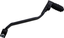 MOOSE OFFROAD Shift Lever - Steel - Honda D07-1345B