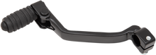 MOOSE OFFROAD Shift Lever - Steel - Honda D07-1370B