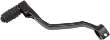 MOOSE OFFROAD Shift Lever - Steel - Honda D07-1367B