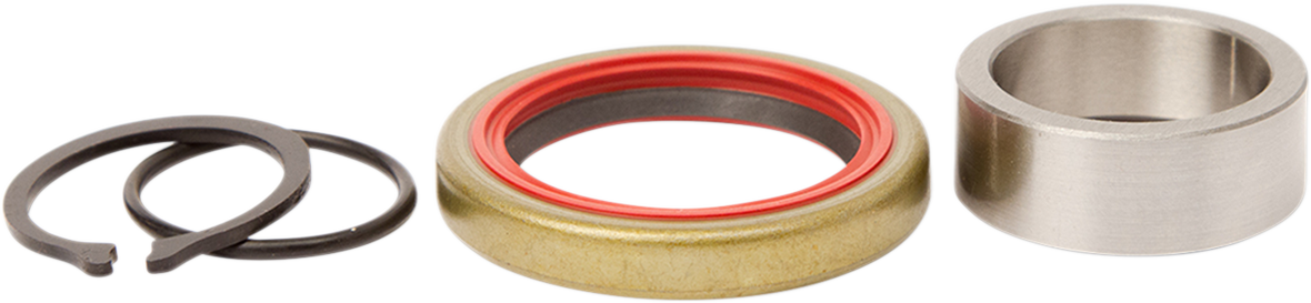 HOT RODS Seal Output Shaft - Husqvarna/KTM OSK0010