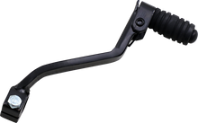 MOOSE OFFROAD Shift Lever - Steel - Honda D07-1366B