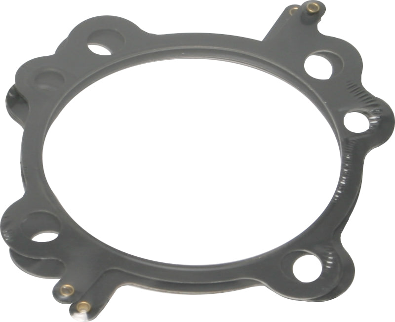 Head Gasket .030" Twin Cam 2/Pk