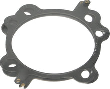 Head Gasket .030" Twin Cam 2/Pk