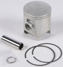 Piston Kit 67.50/+1.50 Hon