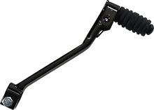 MOOSE OFFROAD Shift Lever - Steel - Honda D07-1378B